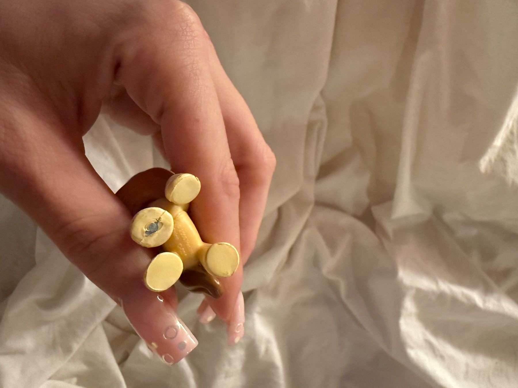 Giocattoli: Littlest Pet Shop – Usato da Fribourg venduto da leaahrm 3