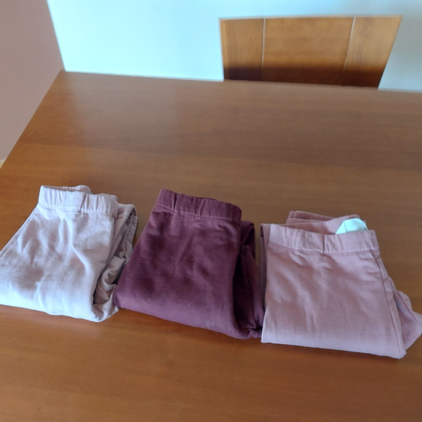 H&M Lotti & Set di vestiti: Warme Kinder – Usato da Zürich venduto da ime_9s2d