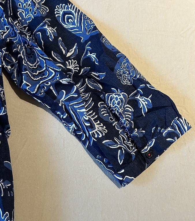 Camicette: Bluse – Usato da Trub venduto da elinschleiderschrank 3