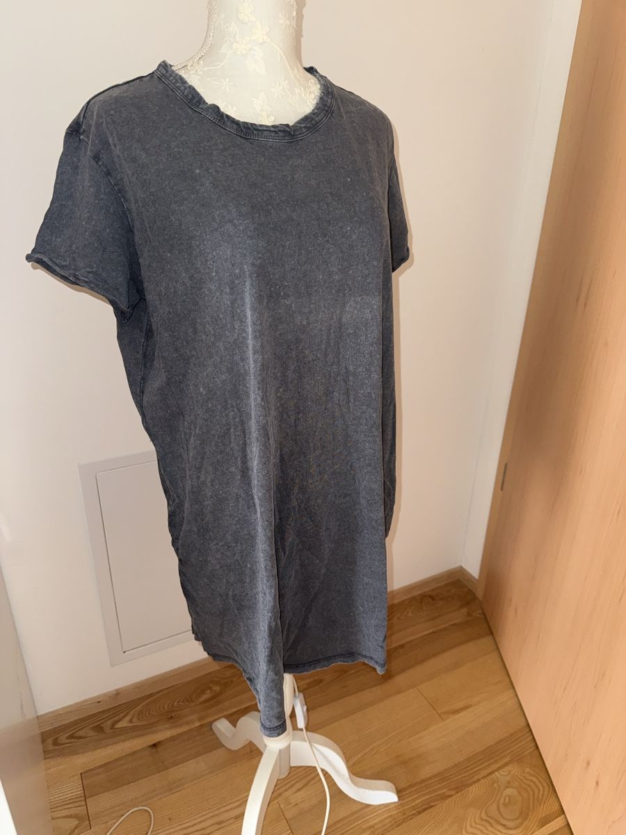 T-shirts: Langes Tshirt – Neuf (Voir description) à Itingen par jessi811