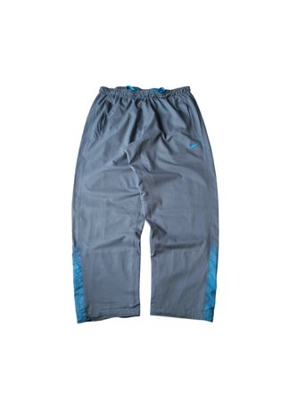 Nike Trackpant (L)