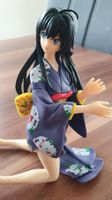 Schöne Anime Figur  NEU