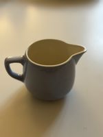 Melitta Krüglein hellblau