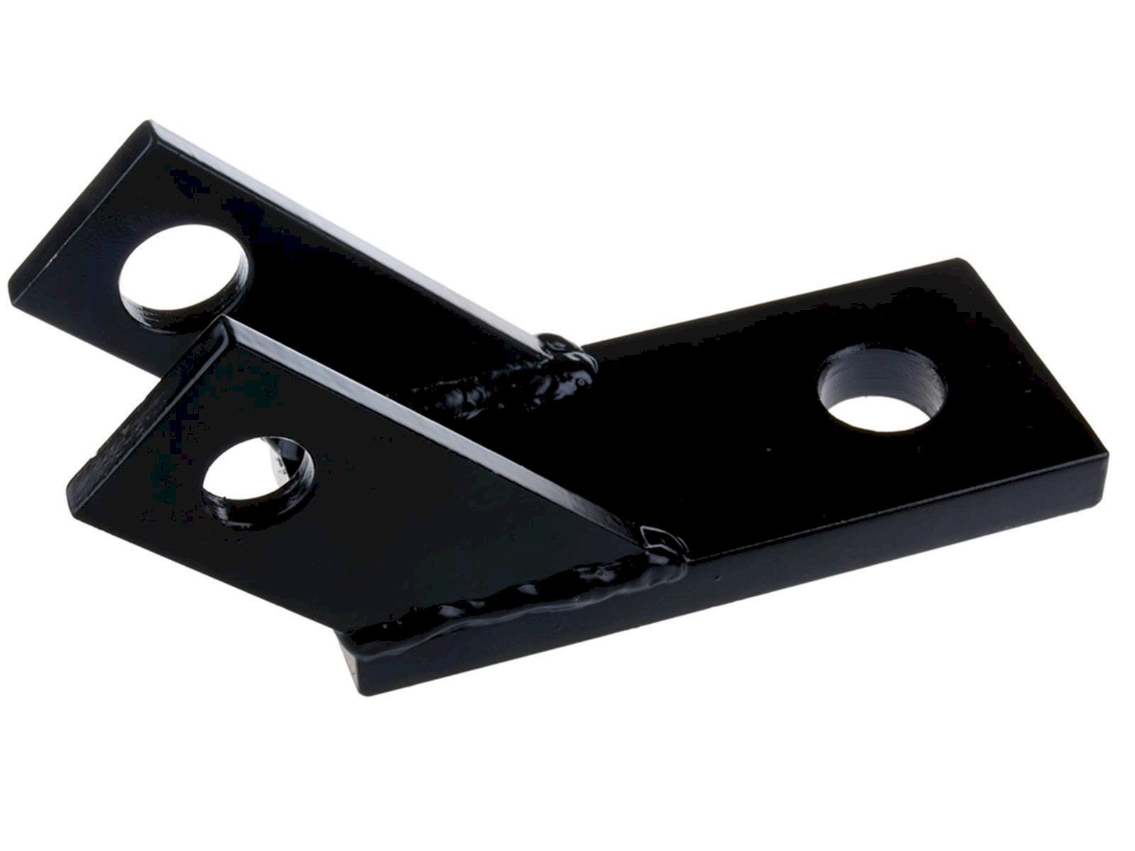 Accessori Trattori &Veicoli agricoli: Verdrehsicherung 962 mm Kat 2 – Nuovo e nell'imballaggio originale da Bottighofen venduto da zaap 5