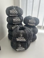 Lang Yarns - Wooladdicts Glamour