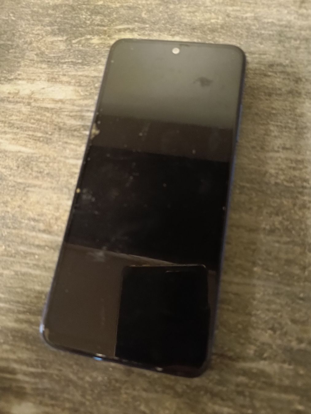 Xiaomi Portables: Xiaomi Redmi Note 11 – D'occasion à Andiast par tis_2rv2 1