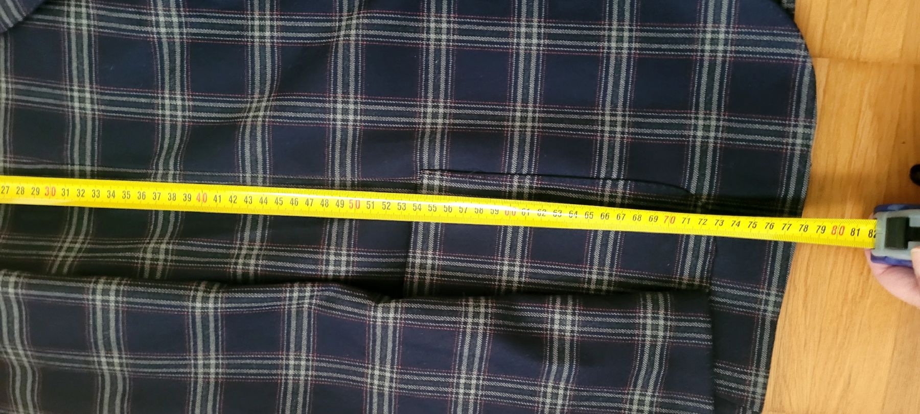 Giacche: Linea Sartoriale Blazer gr 58 neu – Nuovo e nell'imballaggio originale da Emmenbrücke venduto da gatasalvache 6