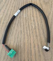 Verbindungs-Kabel Booster 6015/6017 zu Central Station 60212