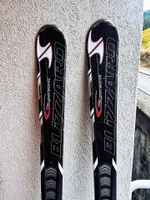 Blizzard Supersonic GForce 174