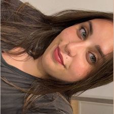 Profile image of mar_ny7r