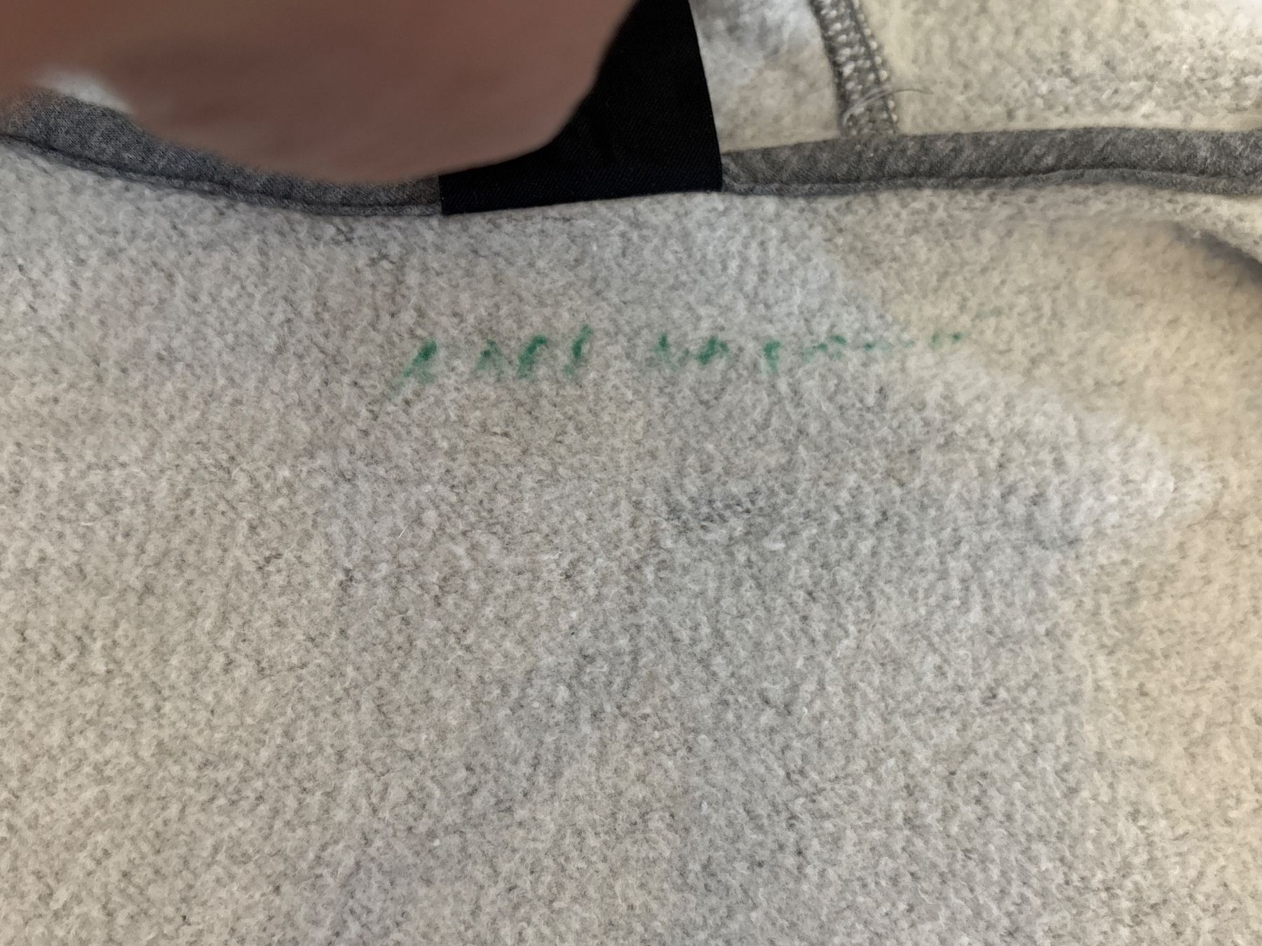 Nike Jacken & Mäntel: Jacke Nike Gr. 137 - 147 – Gebraucht aus Genève von Livsonman 3