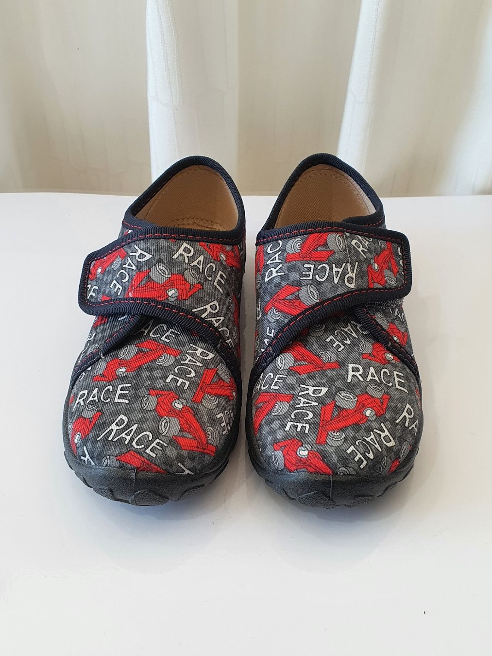 Elefanten Scarpe per ragazzi: Gr. 26 - Elefanten Kinderfinken, Neu – Nuovo e nell'imballaggio originale da Nürensdorf venduto da sal_g2bz 2