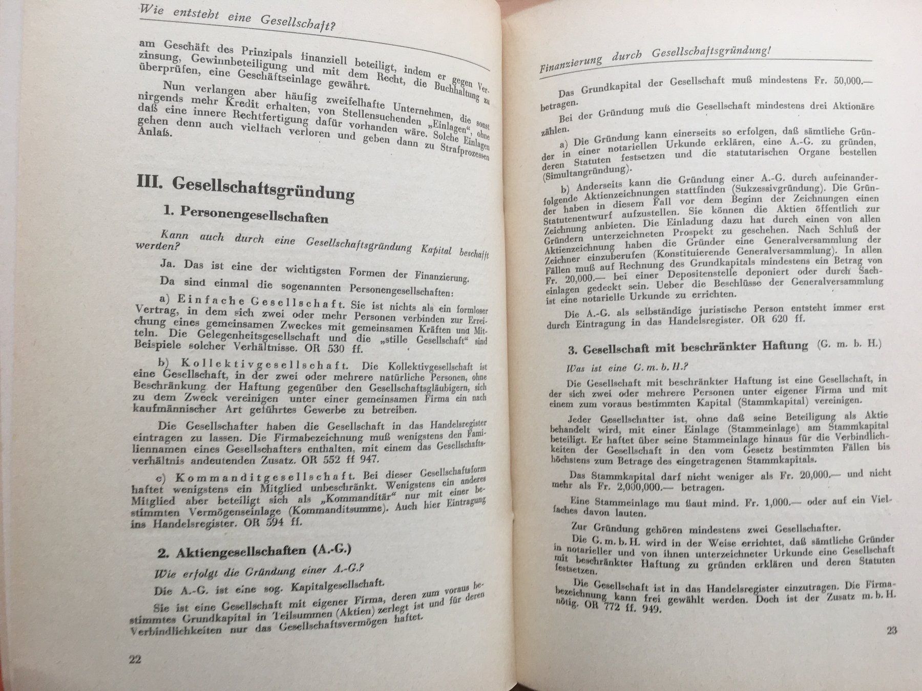 Bücher: Das Darlehen - E. Lienhart – Gebraucht aus Grenchen von Kogi7 7