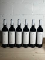 Lontananza Rioja Reserva 2015  -  Limited Editon