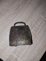 Glocke