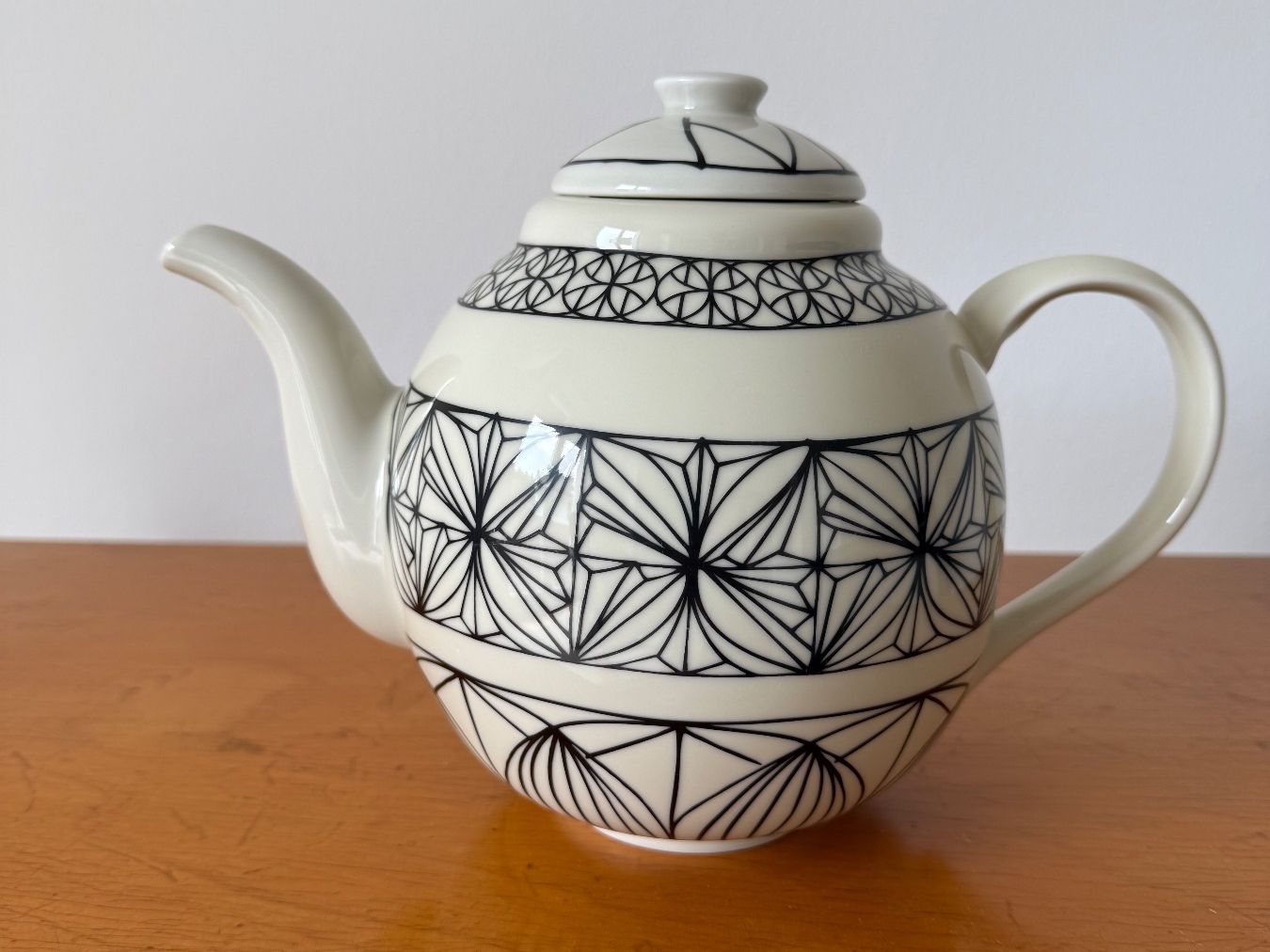 Ikea Teekannen: Vintage Ikea Ryssby Teekanne – Neu (gemäss Beschreibung) aus Luzern von Mamutpe