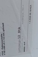 PTFE Teflon