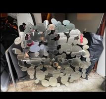 Miroir