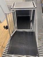 Hundebox Midi TB 50 M