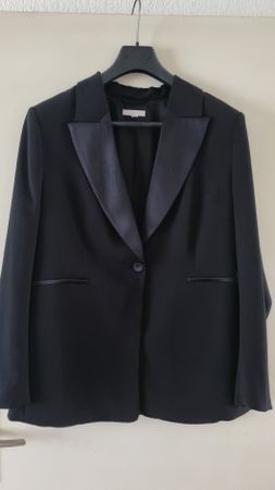 Schicker Blazer von H&M, Grösse L