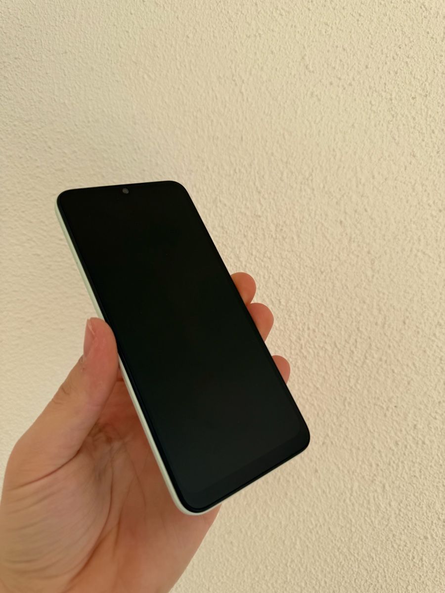 Xiaomi Telefoni cellulari / Smartphones: Redmi A1 32GB – Usato da Adligenswil venduto da alessandro2007 2