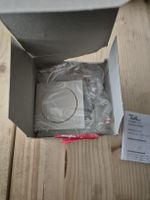 Dreh Dimmer Feller NEU