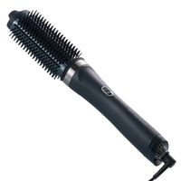 ghd duet blowdry — Warmluftbrüste, wie neu