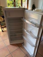 kühlschrank