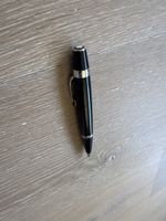 Stylo Montblanc Meisterstück Classique - Édition limitée!