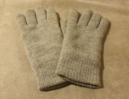Handschuhe–Thermo Unisex