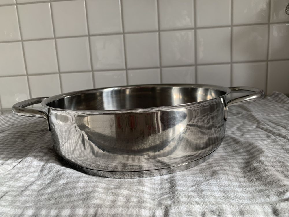 Schneider Rodonform 0.75l - Backform Mit Antihaft