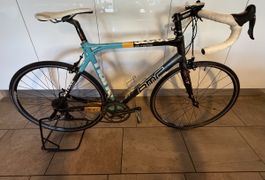 BMC SLC01 Pro Machine