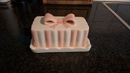 Butterdose / Beurrier