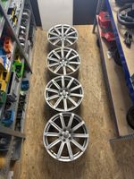 Jante Audi rs6 19 pouces - 4F0601025BQ