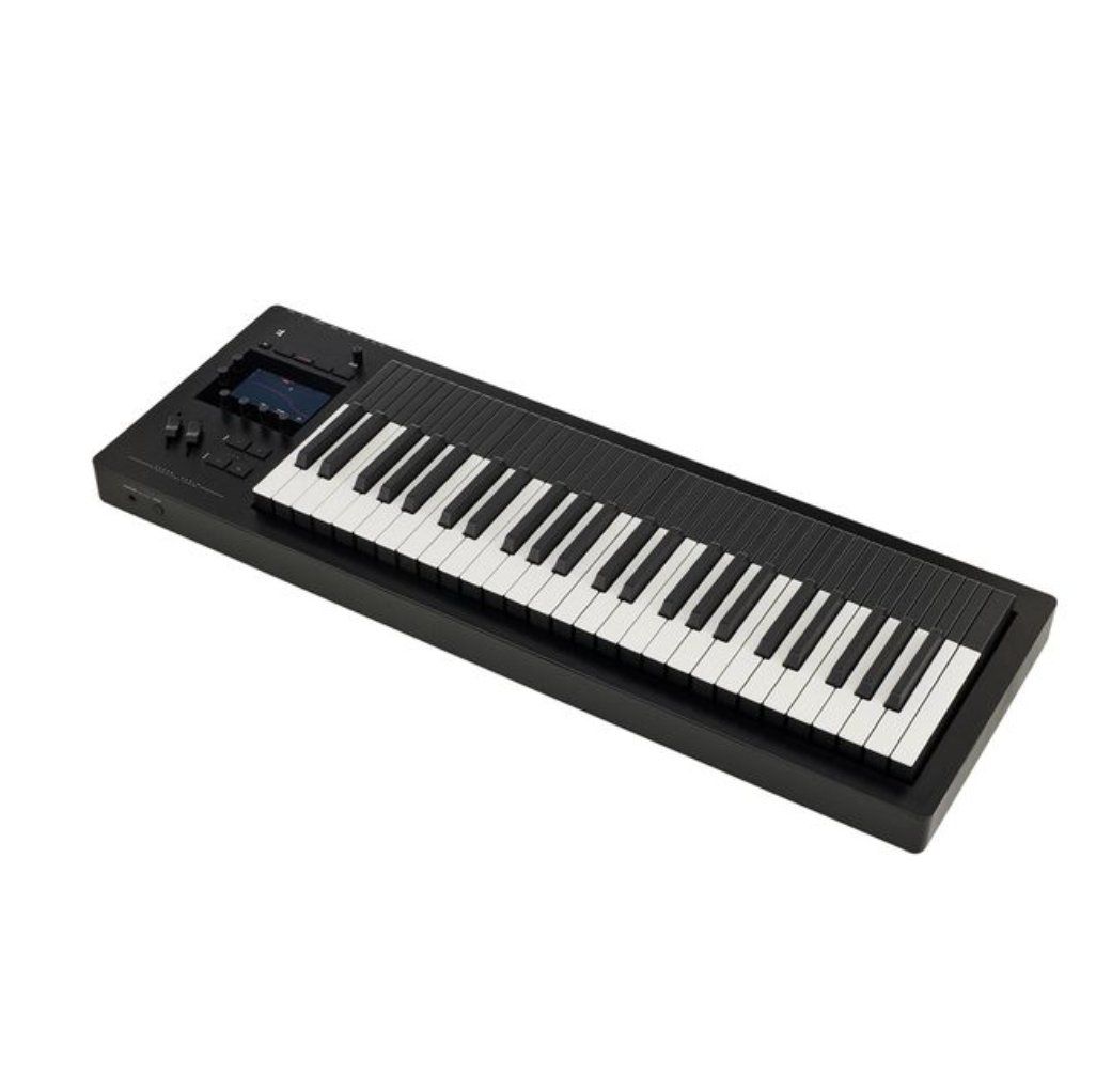 Instruments de musique: MPE Expressive E Osmose 49 Synthesizer – Neuf (Voir description) à Zürich par dotzspee