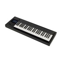 MPE Expressive E Osmose 49 Synthesizer