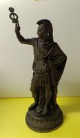 Figur Römischer Krieger