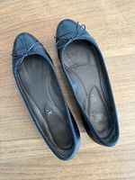 Unützer Ballerina, gr.37