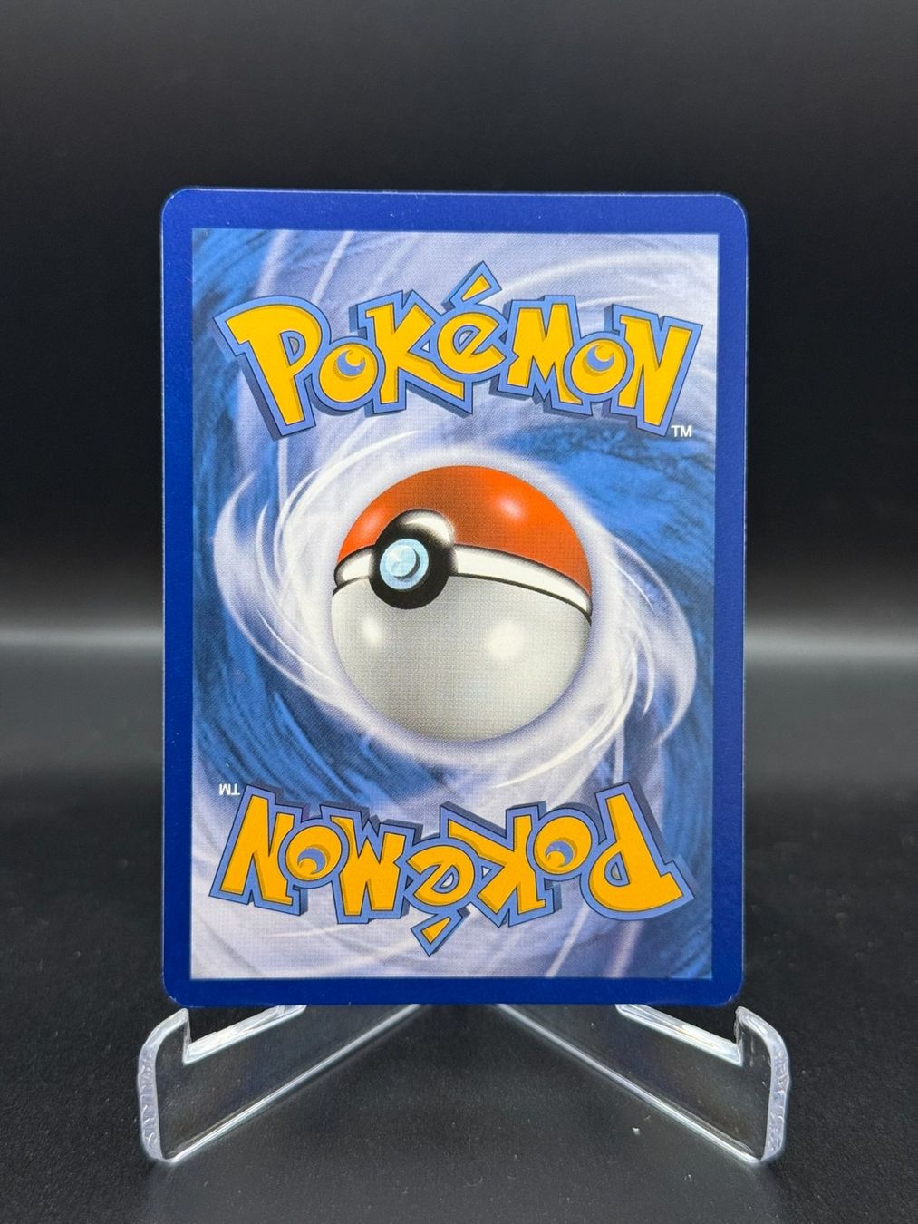 Pokémon Carte collezionabili: Schlingking GX (CIN 116) – Usato da Birmensdorf ZH venduto da SnorlaxMail 1