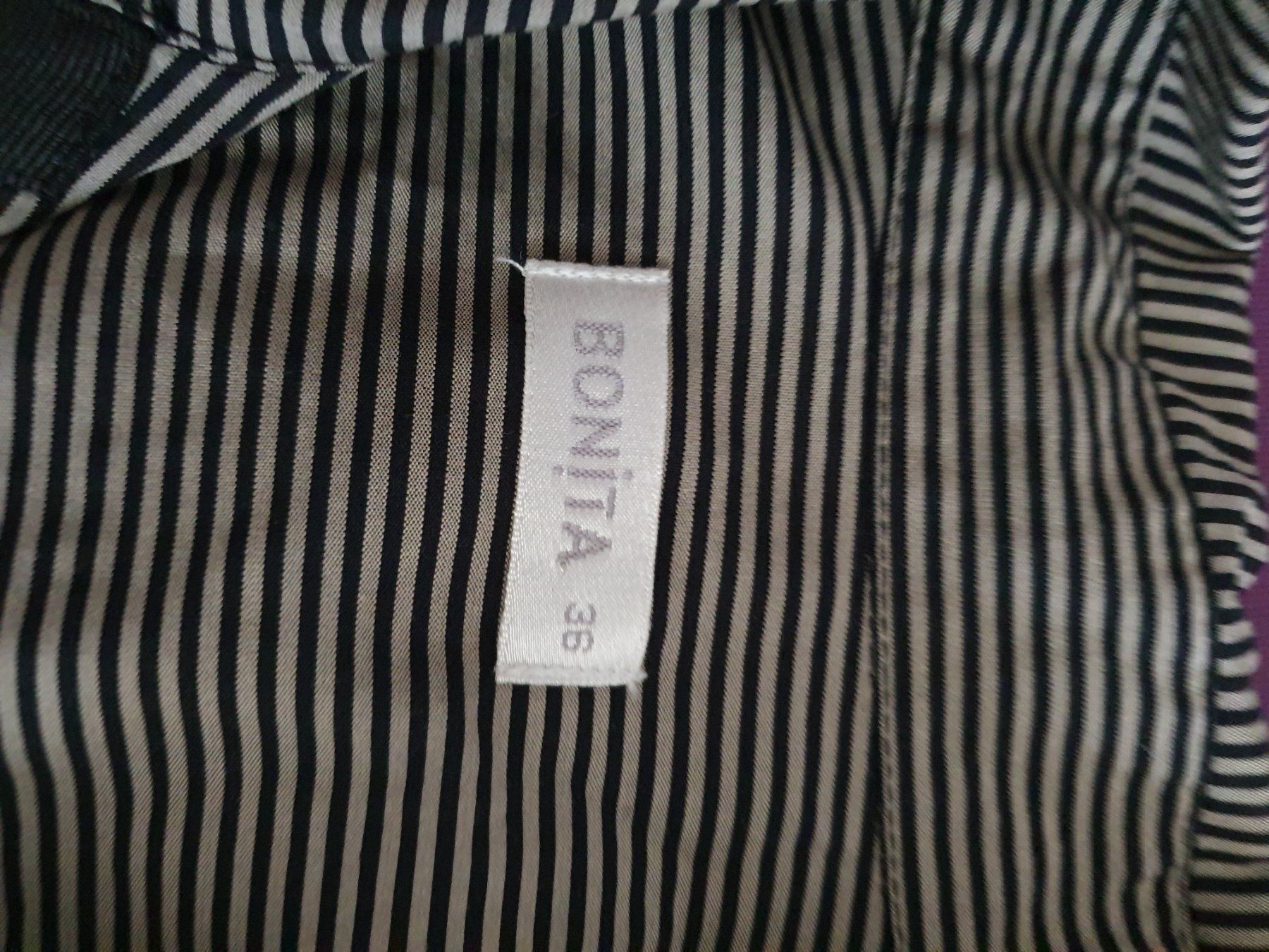 Bonita Camicette: Bluse 36 Bonita – Usato da Würenlingen venduto da kuh33 1