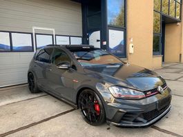 Alufelgen VW Golf Audi S3 RS3 Seat Leon Mini Countryman 19"