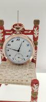 montre gousset ancienne