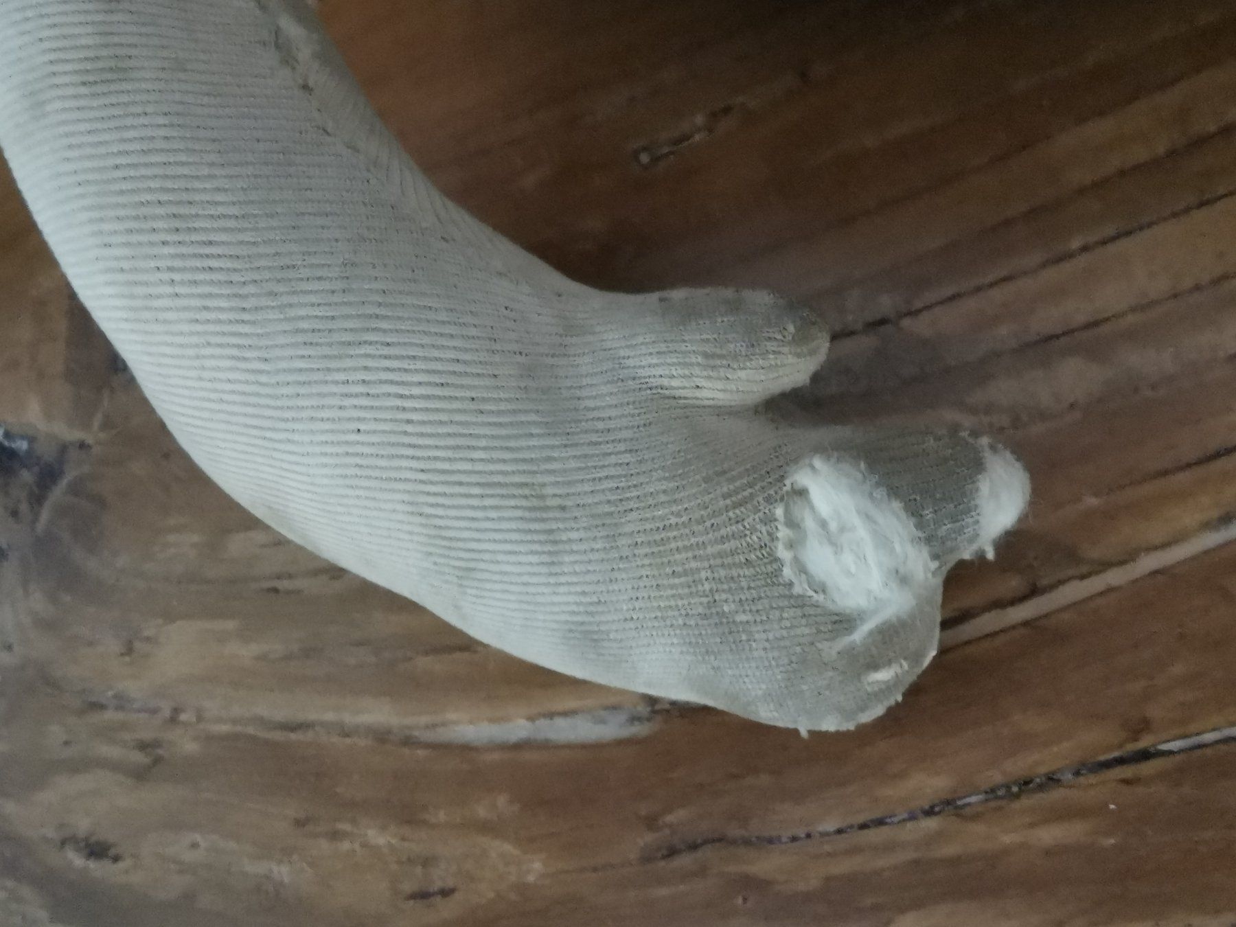 Puppen: Puppe antik – Gebraucht aus Wabern von lavendel06 4
