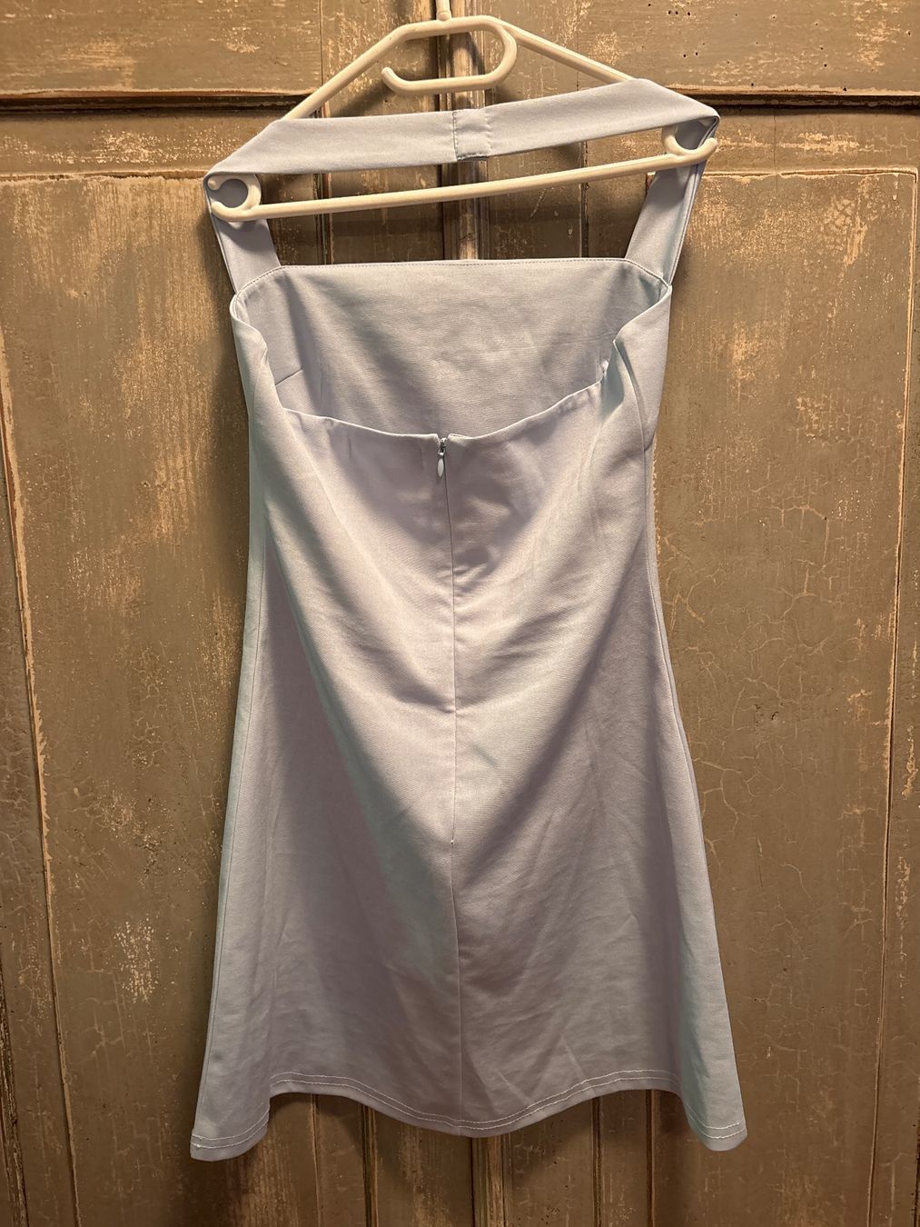 Vestiti: Pellucid . Minkleid - S – Nuovo (secondo la descrizione) da Besenbüren venduto da piculo 1