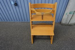 Kinderhochstuhl STOKKE