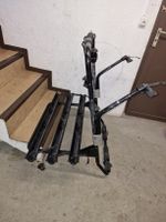 THULE Fahrradträger für 3 Velos
