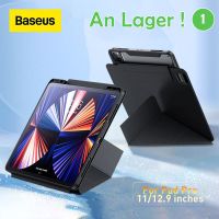 BASEUS Magnetic Stand Case für iPad Pro