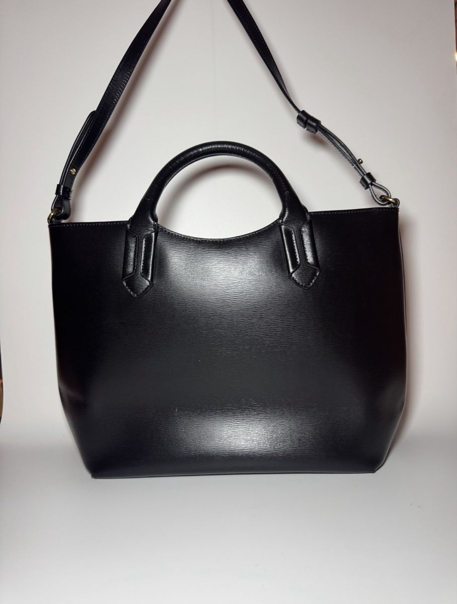 Ralph Lauren Borse da donna: HANDTASCHE RALPH LAUREN LEDER - NEU – Nuovo (secondo la descrizione) da Vionnaz venduto da b_f_d_r_g 1