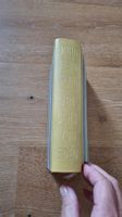 John Steinbeck - "Jenseits von Eden" - Ausgabe von 1961