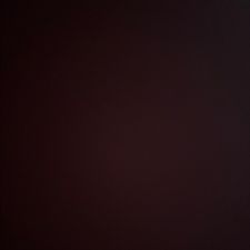 Profile image of ani_tz2f